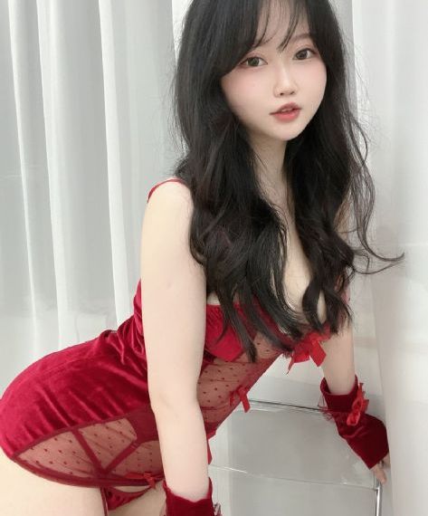 亚洲av蜜桃哥也撸_BD英语电影在线看