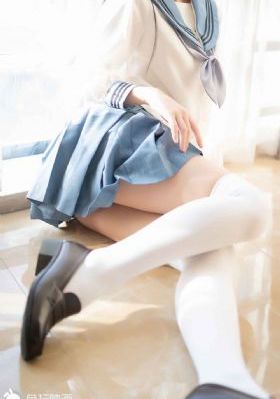 欧美色图激情四射_BD韩语在线视频播放