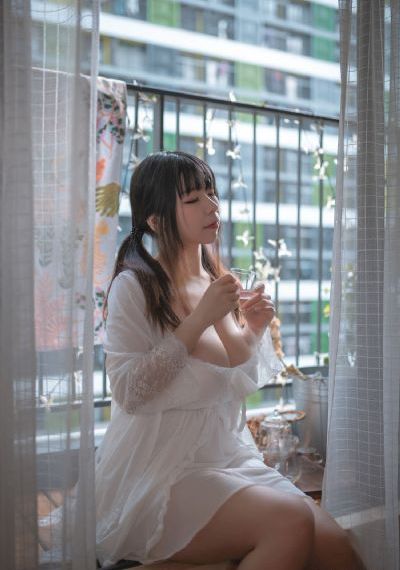 欧美大尺度性做爰_BD韩语超清免费观看