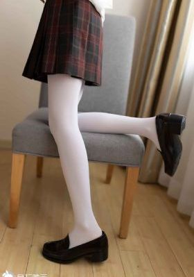 日韩丝袜电影_HD高清完整电影