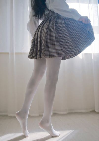 亚洲精品久久久一二三区_BD韩语免费观看视频