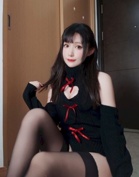 欧美情侣壁纸暧昧_超清天堂在线