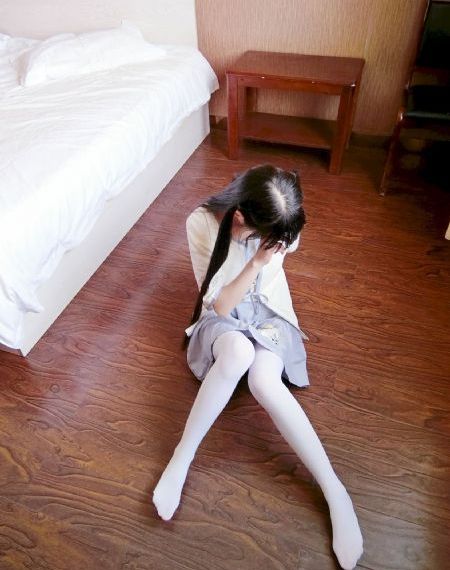 国产小型c臂_1080免费电视剧