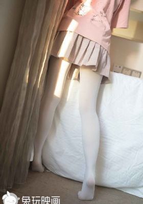 欧美激情亚洲中韩自拍_蓝光神马在线观看