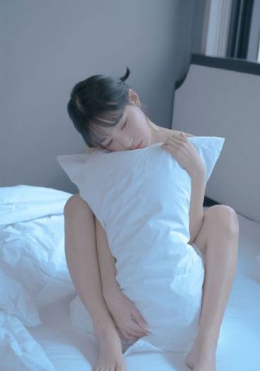 国产电动面包车有哪些_高清在线播放