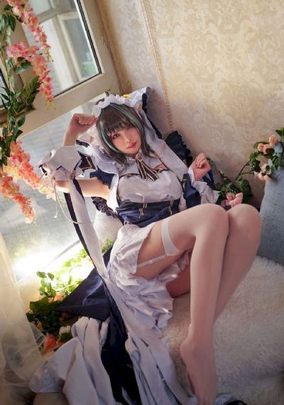 无码爆乳日韩av_BD英语电影完整版