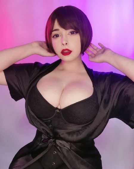 日韩欧美亚洲一区_HD高清完整电影