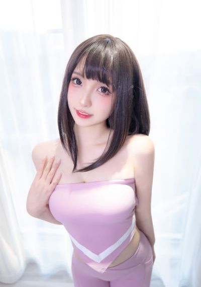 国产两厢车排名榜_DVD免费观看超清