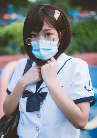 欧美专利免费高清_在线观看完整视频大全