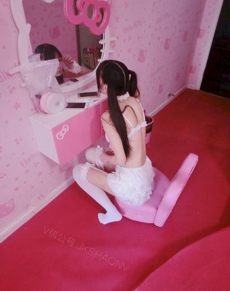九色91popny老熟女_BD国语免费高清观看