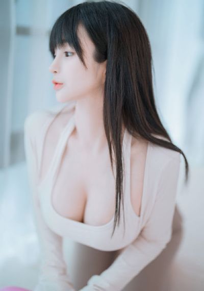日韩十大女星写真图片_华人原创AV免费在线观看