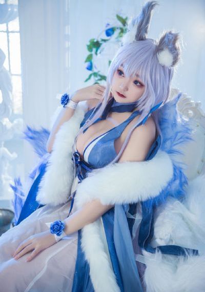 欧美白丝萝莉磁力链接_1080高清视频观看