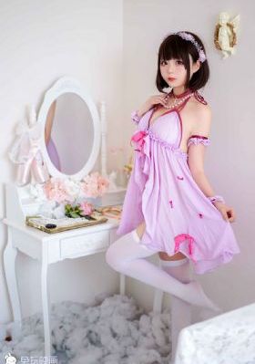 97香蕉超级碰碰久久兔费软件_BD在线观看视频