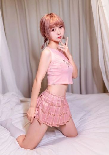 男女狂做免费视频无打码_高清免费在线播放