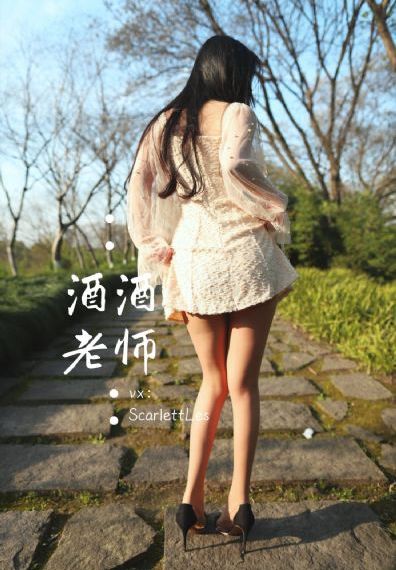 国产全智能马桶_4K电影在线看