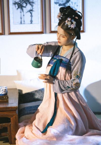 麻豆一区一区三区四区_BD英语免费观看视频