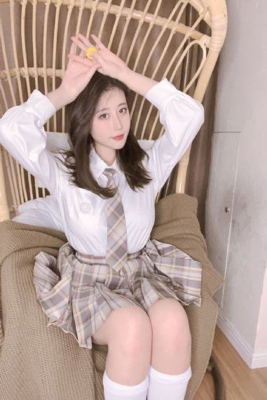 一区sci稿费一般多少_国产剧高清在线观看