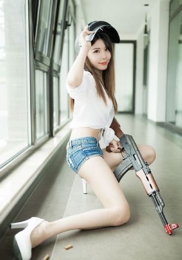 欧美科幻悬疑动作电影_720电影在线观看