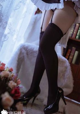 欧美别墅木装_蓝光免费电视剧