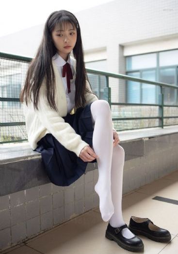 欧美123_BD国语高清电影在线