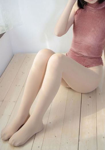 日韩b在线_DVD免费观看超清