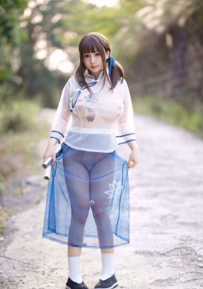 性色aⅴ一区二区三区天美传媒_1080免费播放