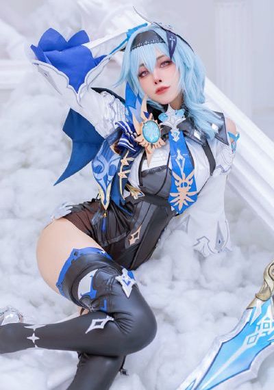 欧美音乐100首排行榜_剧情片HD高清在线观看