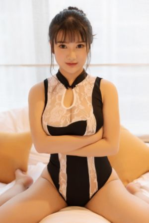 欧美瑜伽教程视频下载_高清免费全集观看