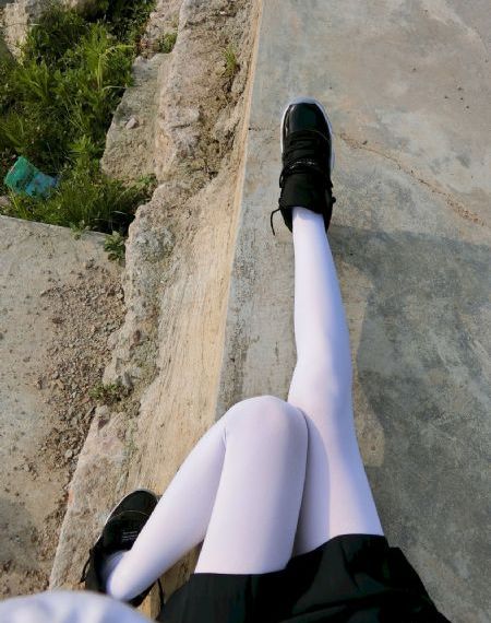 欧美r18cosplay_HD免费在线播放