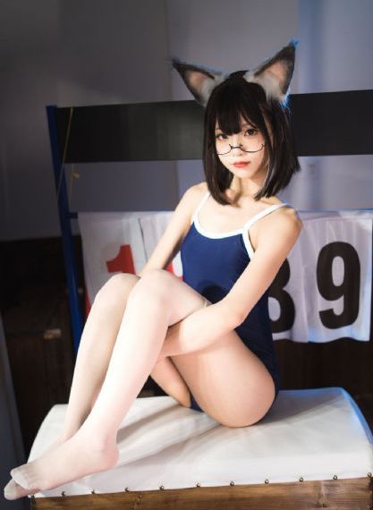 日韩影音先锋痴女_HD高清在线