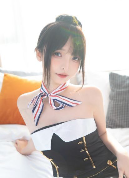 国产婴儿纸尿裤有哪些_BD超清在线观看