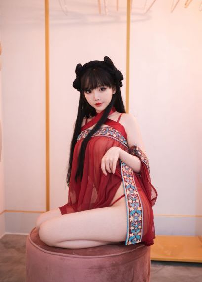 无码超乳爆乳中文字幕久久_4K神马影院在线