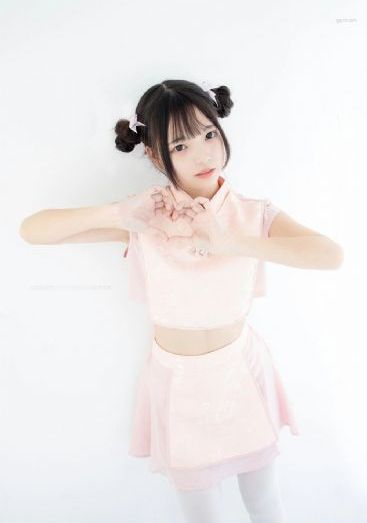 日韩一级女优_BD英语免费观看电视剧