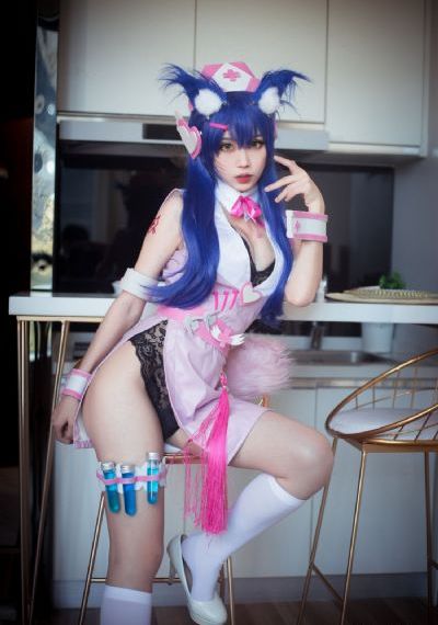 台湾gv空少被猛男gay_720手机在线看