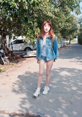 成人a级片在线日韩_HD完整视频观看