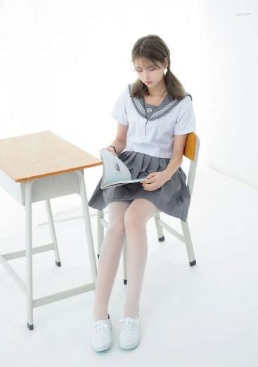 91美女视频高清在线观看_BD高清完整版