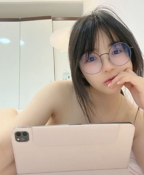 好看的精品视频推荐_超清手机在线看