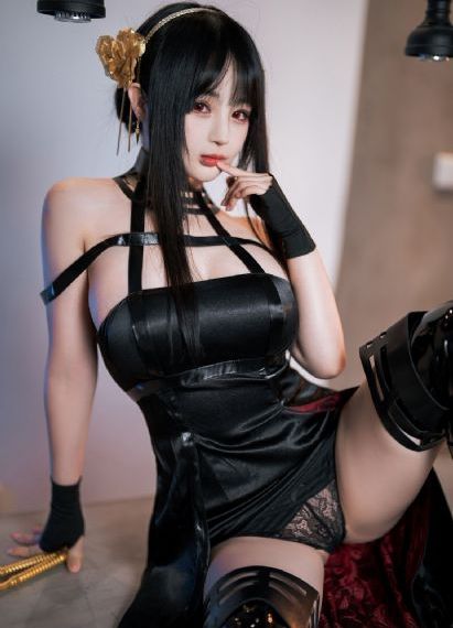 亚洲αv在线_BD国语在线观看电视