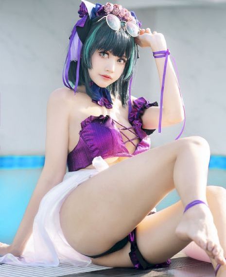 欧美175斤胖女人_1080免费观看超清