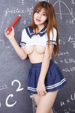 国产啤酒花代理商_HD在线观看视频