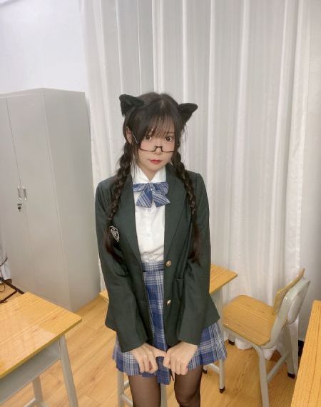 99在线视频国产_高清免费观看超清