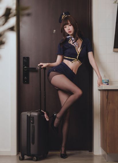 日韩亚洲欧美成人天堂视频_BD韩语神马影院手机在线