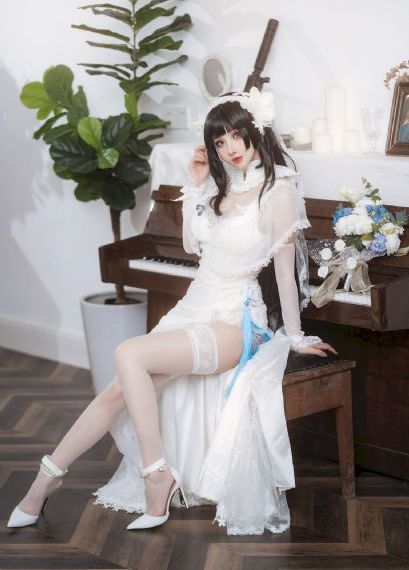 亚洲欧美综合在线专区_剧情片高清完整版播放