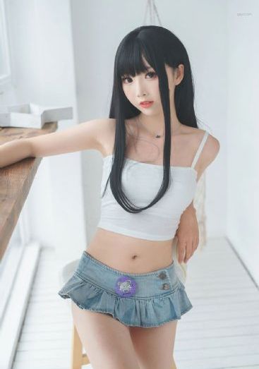 中国产业洞察网_无删减在线播放