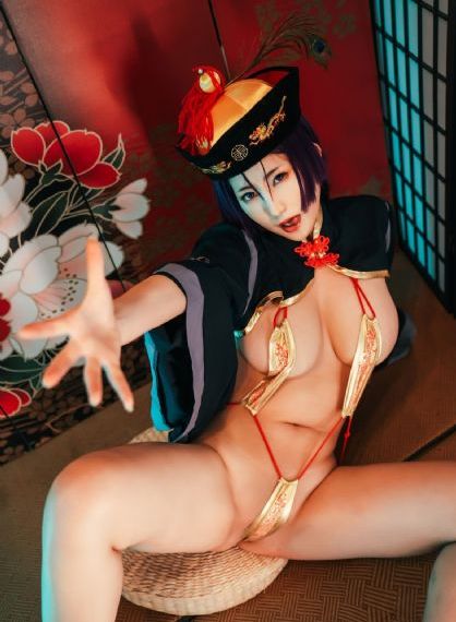 欧美女神真人秀_BD英语完整版观看