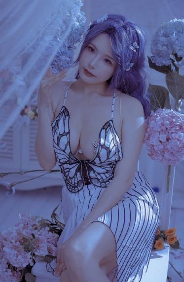 欧美另类综合网_HD完整版观看