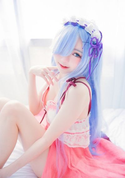 蜜桃成人av_国产剧手机免费观看完整