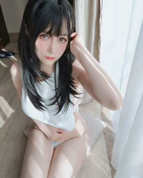 久久视频这里只有精品快播_超清免费观看最新