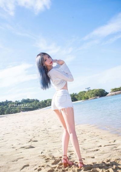 国产精品69久久电影ww_1080P在线视频观看