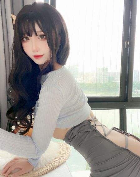 国产人妻人伦精品午夜剧场_DVD免费观看电视剧